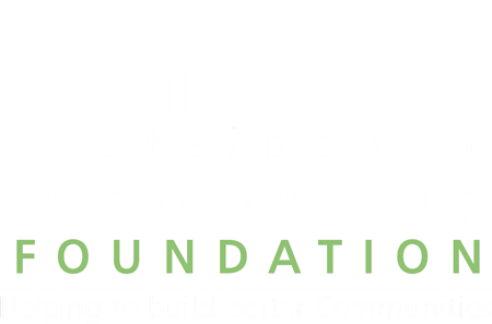 SCF Logo