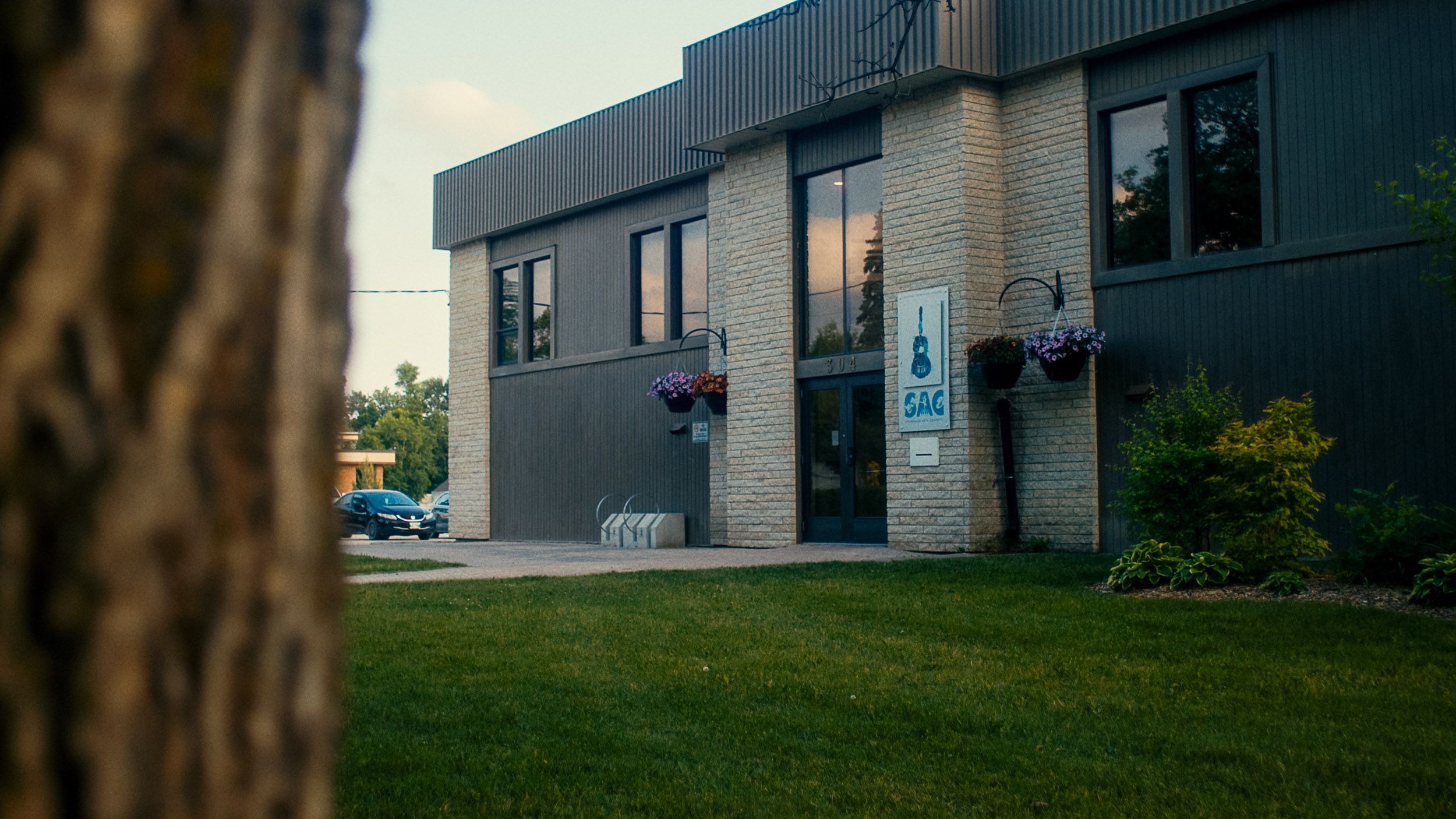 2025 Grant Sac Building Photo Credit Reimer Digital