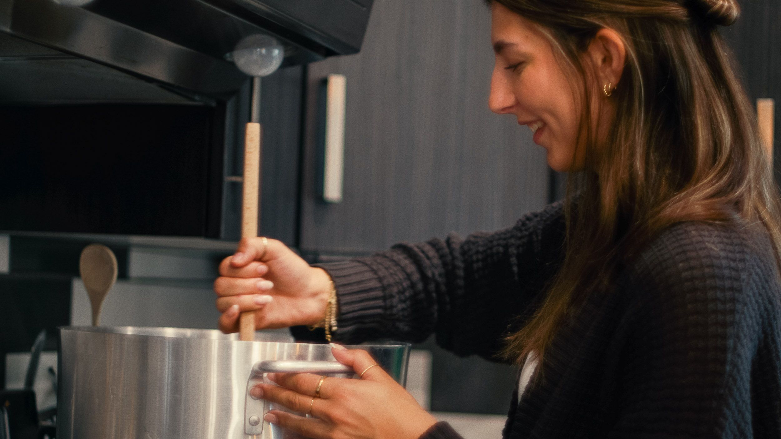 2025 Grant Sfrc Gas Stove Photo Credit Reimer Digital