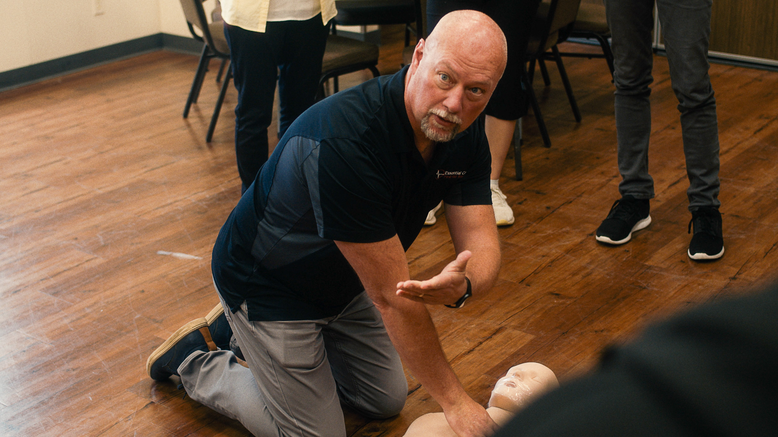 2025 Grant Safe Families Photo Credit Reimer Digital 2