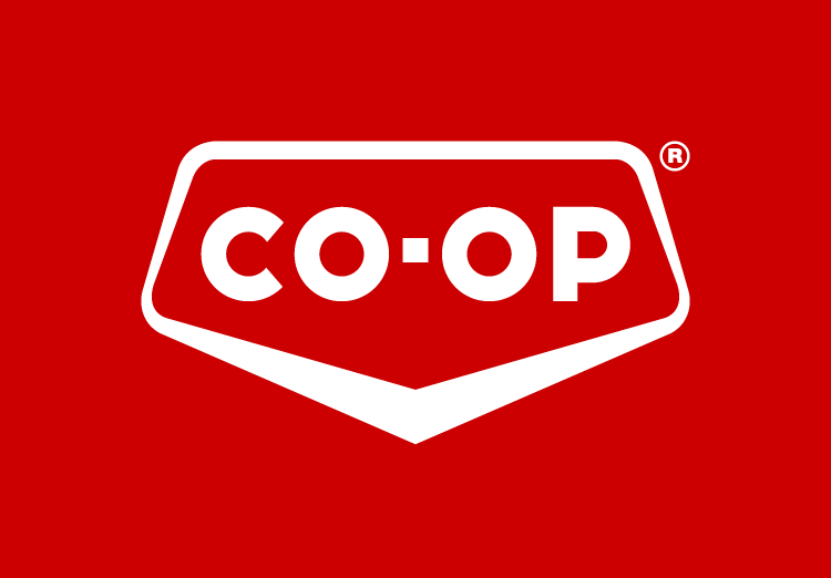 Coopshield