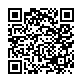 Outlook Zs1tl0uj